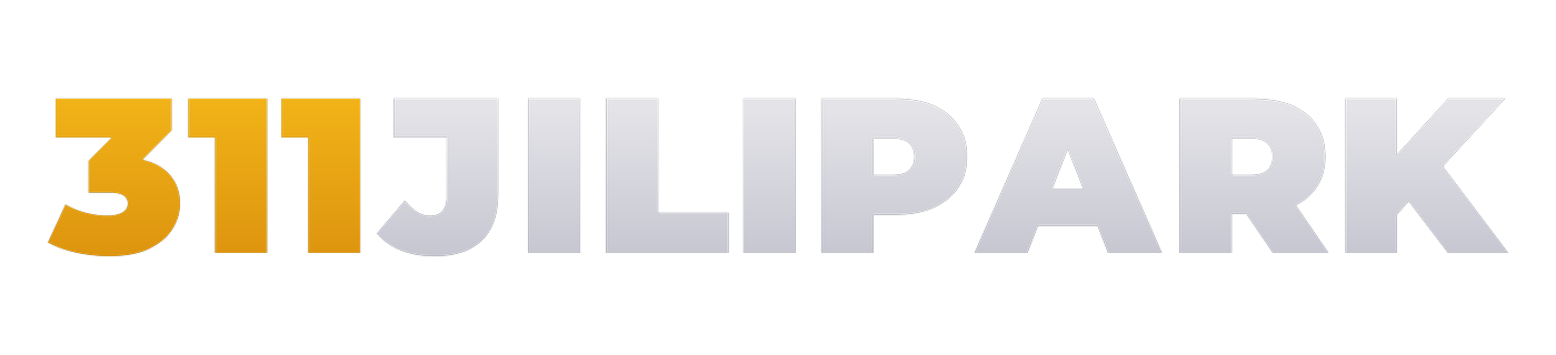 311jilipark